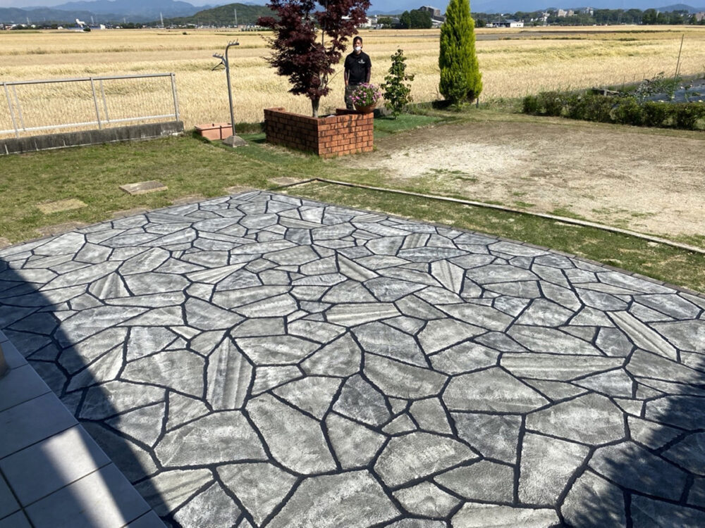 熊本県 NONコーポレーション株式会社 イメージ2