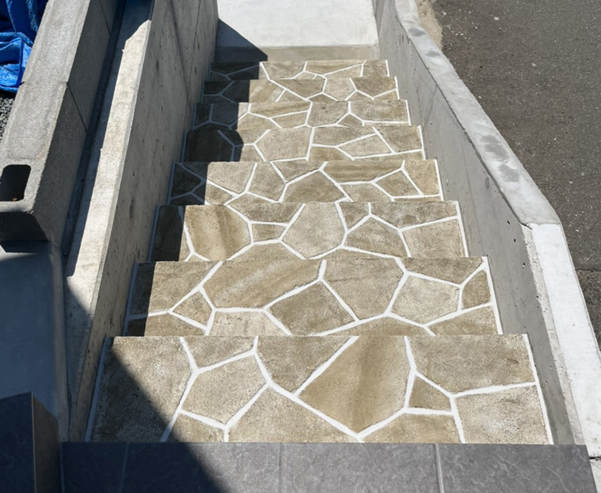 熊本県 NONコーポレーション株式会社 イメージ2