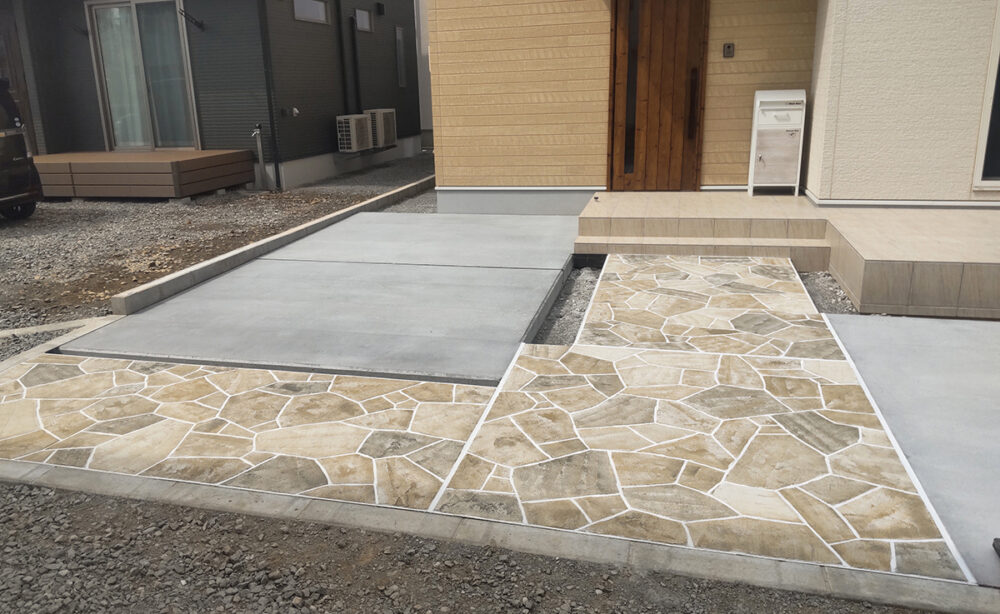 長野県 有限会社 松寿園 イメージ2