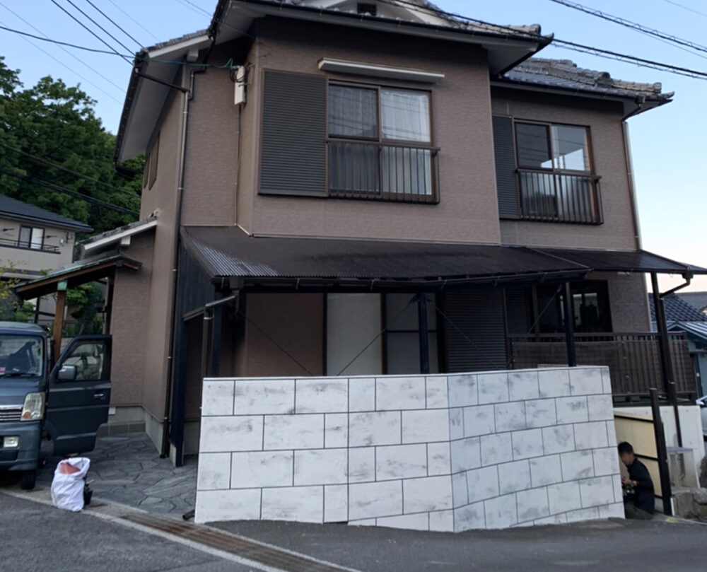 大分県 株式会社 RYO.color イメージ2