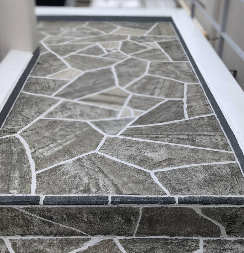 大分県 株式会社 RYO.color イメージ2