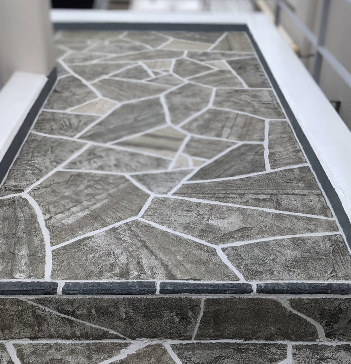 大分県 株式会社 RYO.color イメージ2