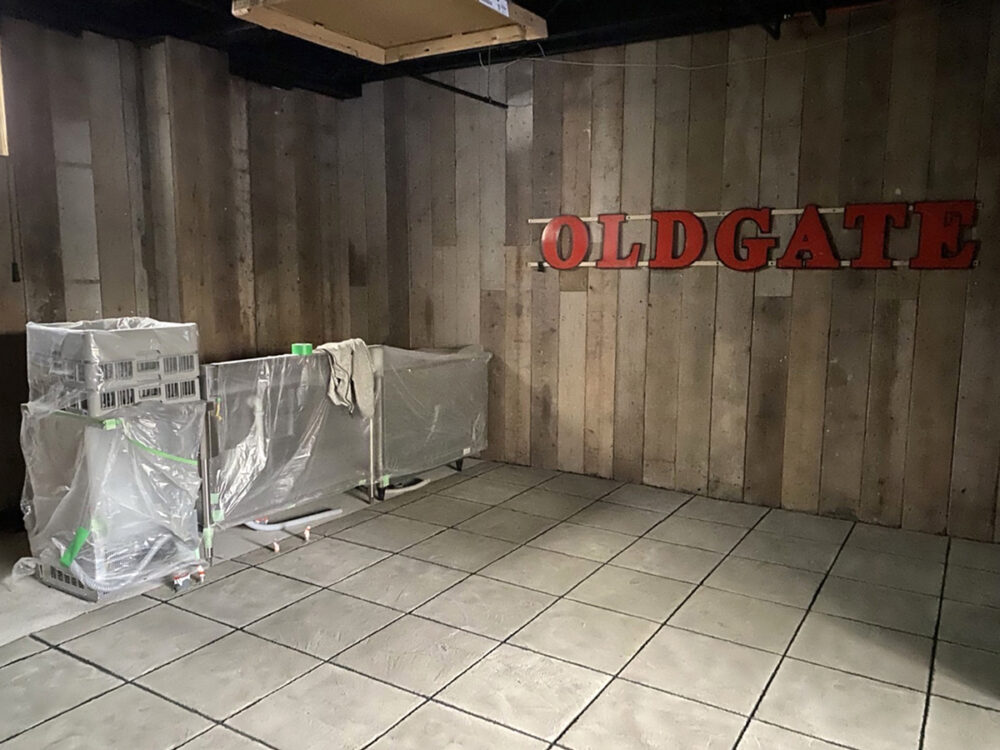 熊本県 NONコーポレーション株式会社 イメージ3