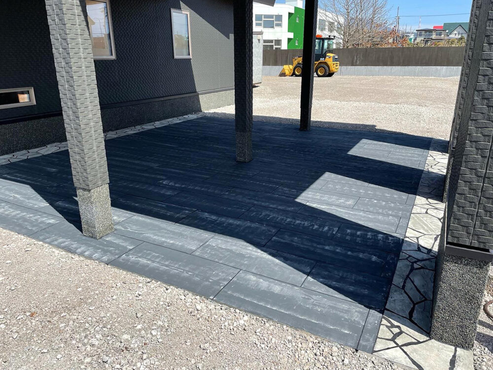 北海道 SHOWCASE HOKKAIDO イメージ2