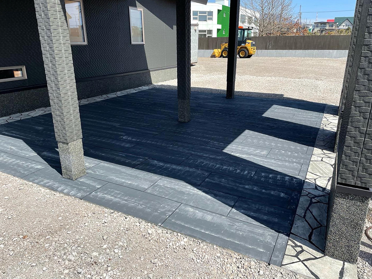 北海道 SHOWCASE HOKKAIDO イメージ2