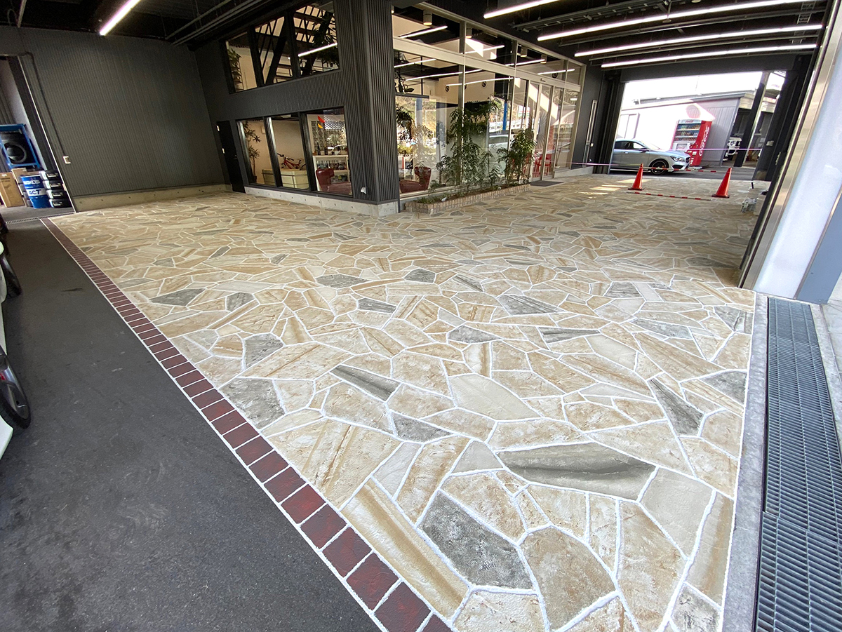 香川県 イシカワ工務店 イメージ2