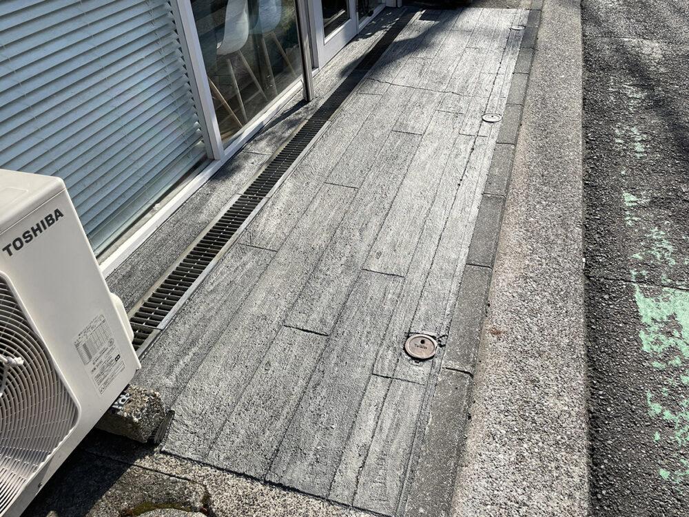 神奈川県 99STONE イメージ2