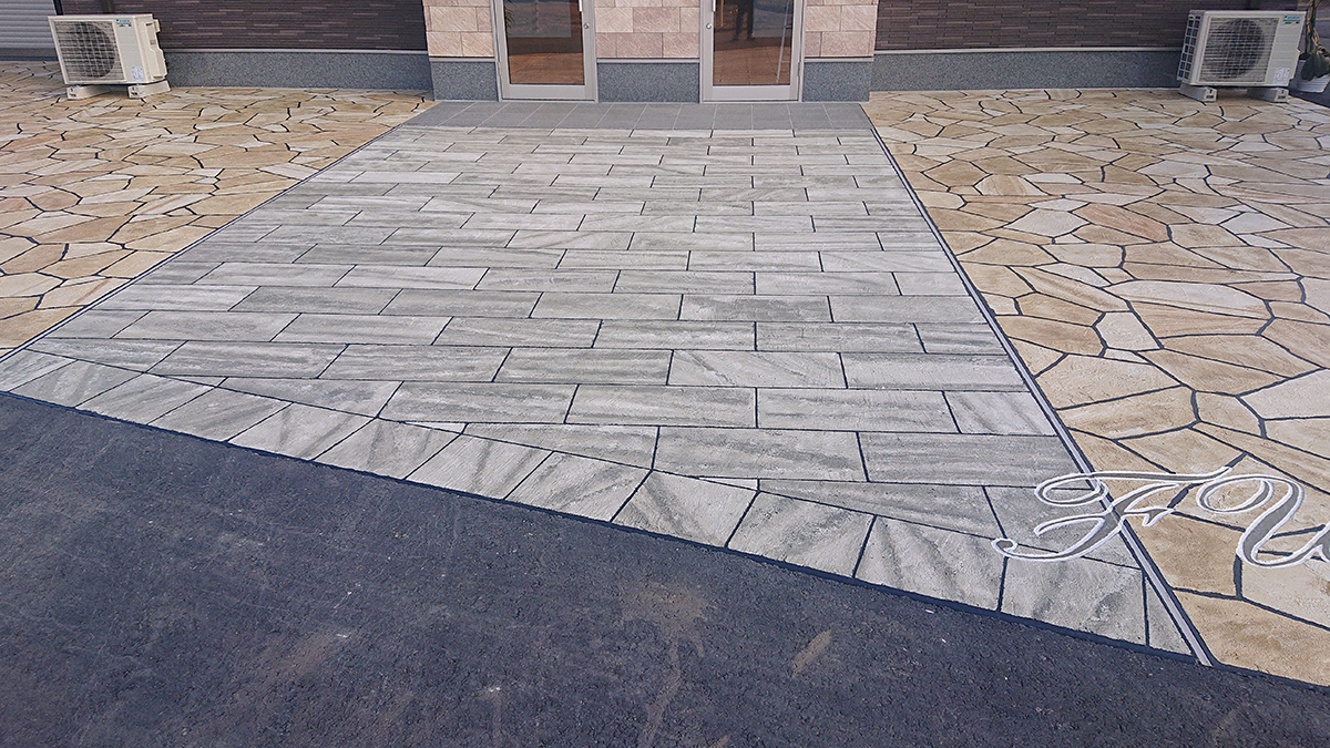 茨城県 クリエイティブパワー合同会社 イメージ1