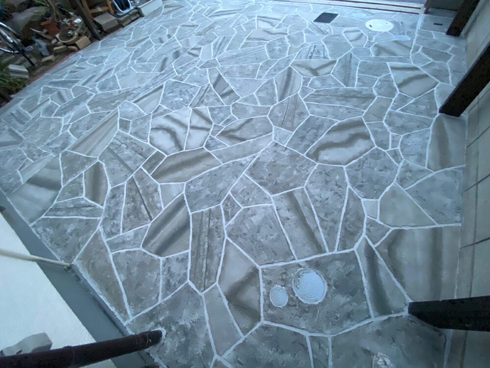 香川県 イシカワ工務店 イメージ2