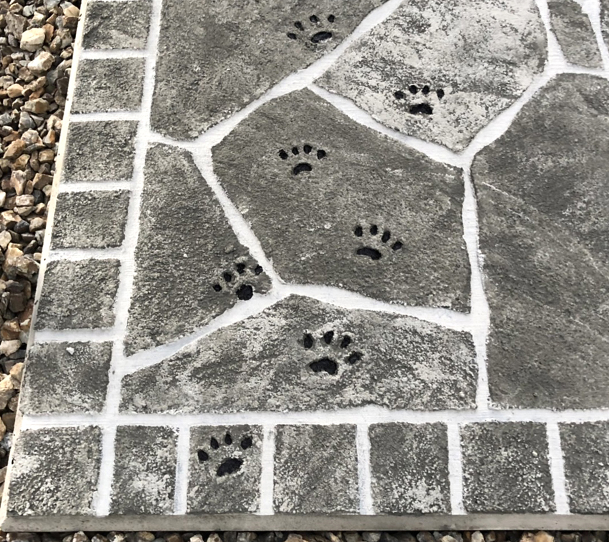 福井県 スリービー工業 株式会社 イメージ2