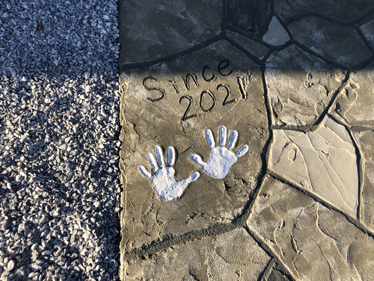 埼玉県 株式会社 たくみ イメージ2