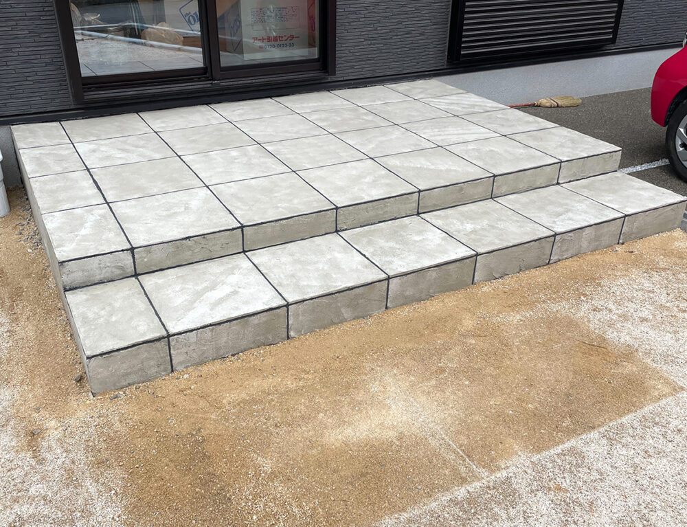 埼玉県 有限会社 皆心住建 イメージ2