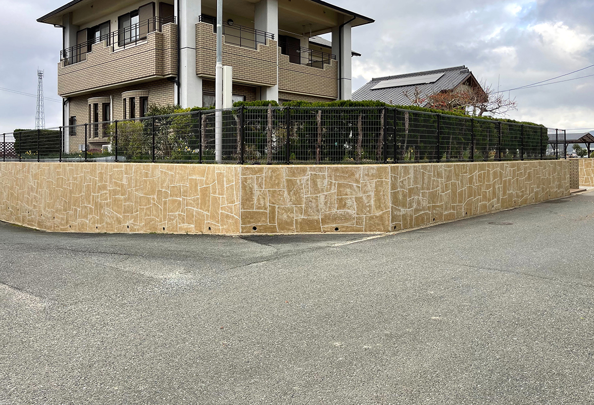 福岡県 ROLLIN’213 イメージ2