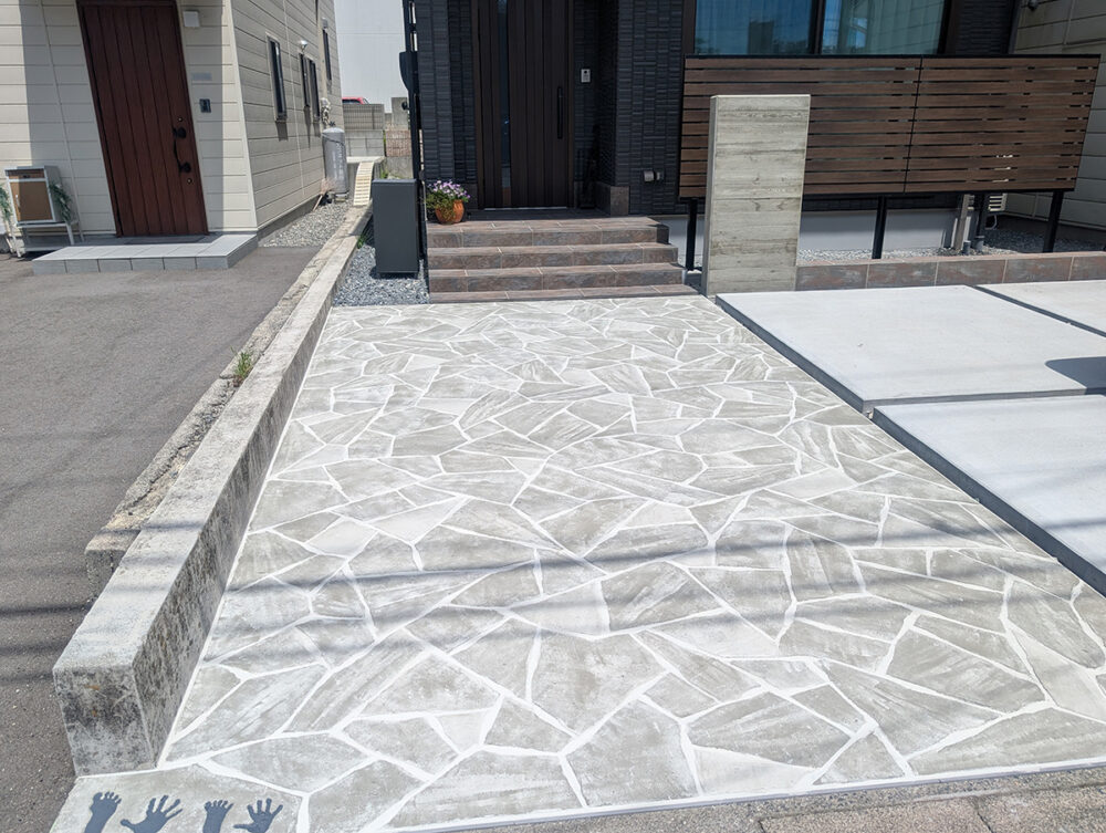 長野県 有限会社 松寿園 イメージ2