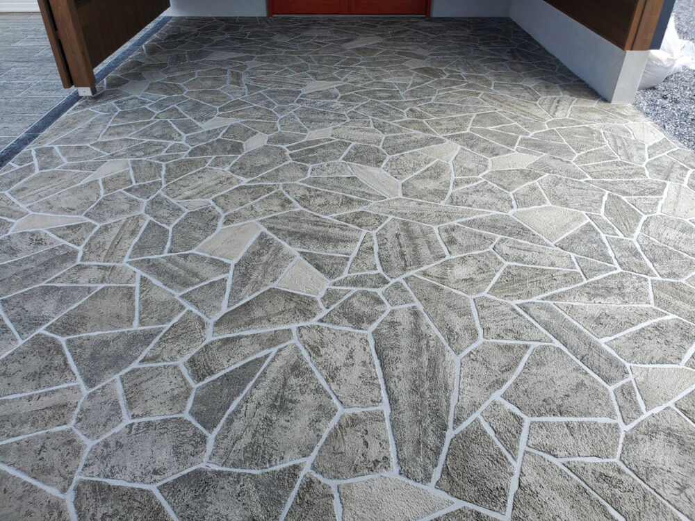 岐阜県 株式会社 技幸 イメージ4