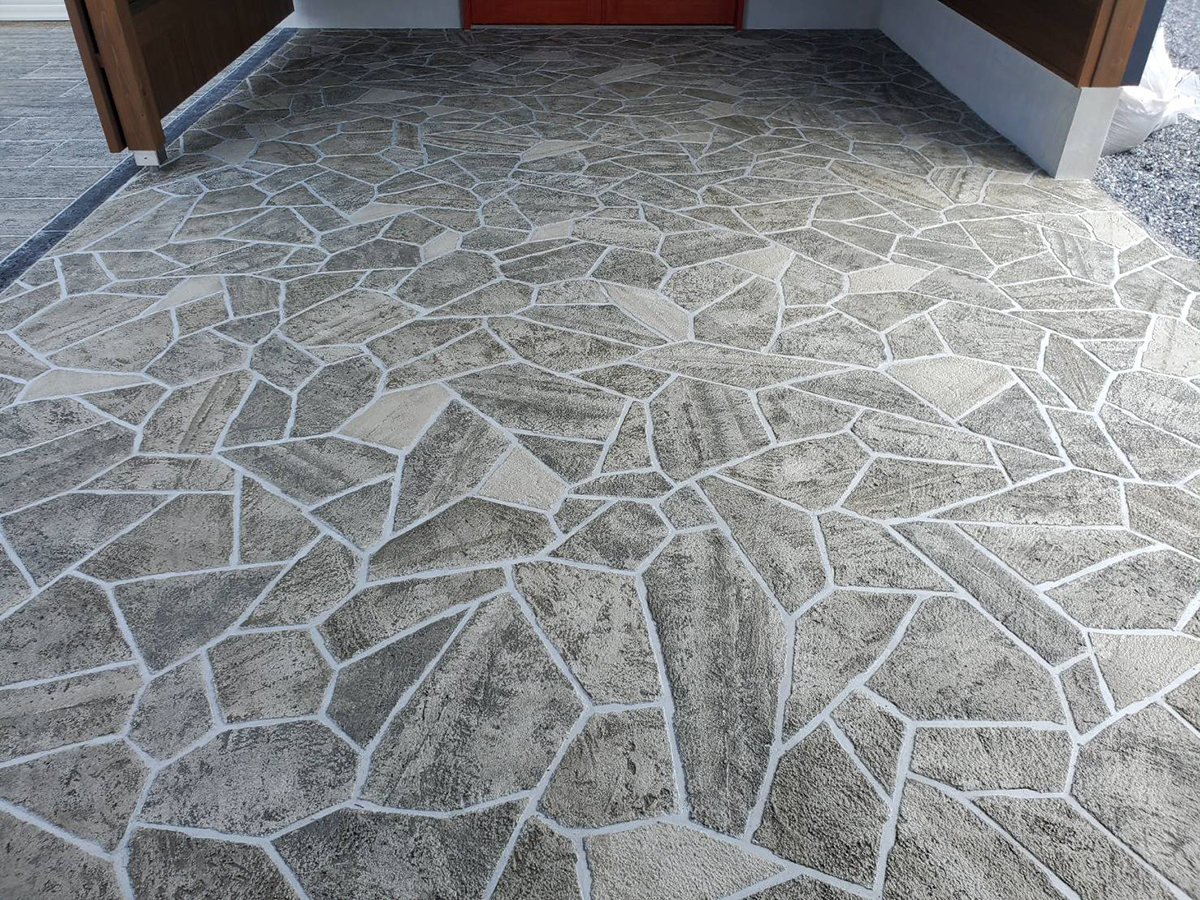 岐阜県 株式会社 技幸 イメージ4