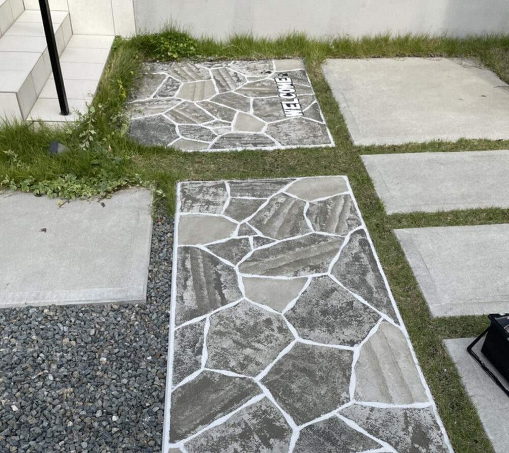 兵庫県 GARDEX関西 イメージ2