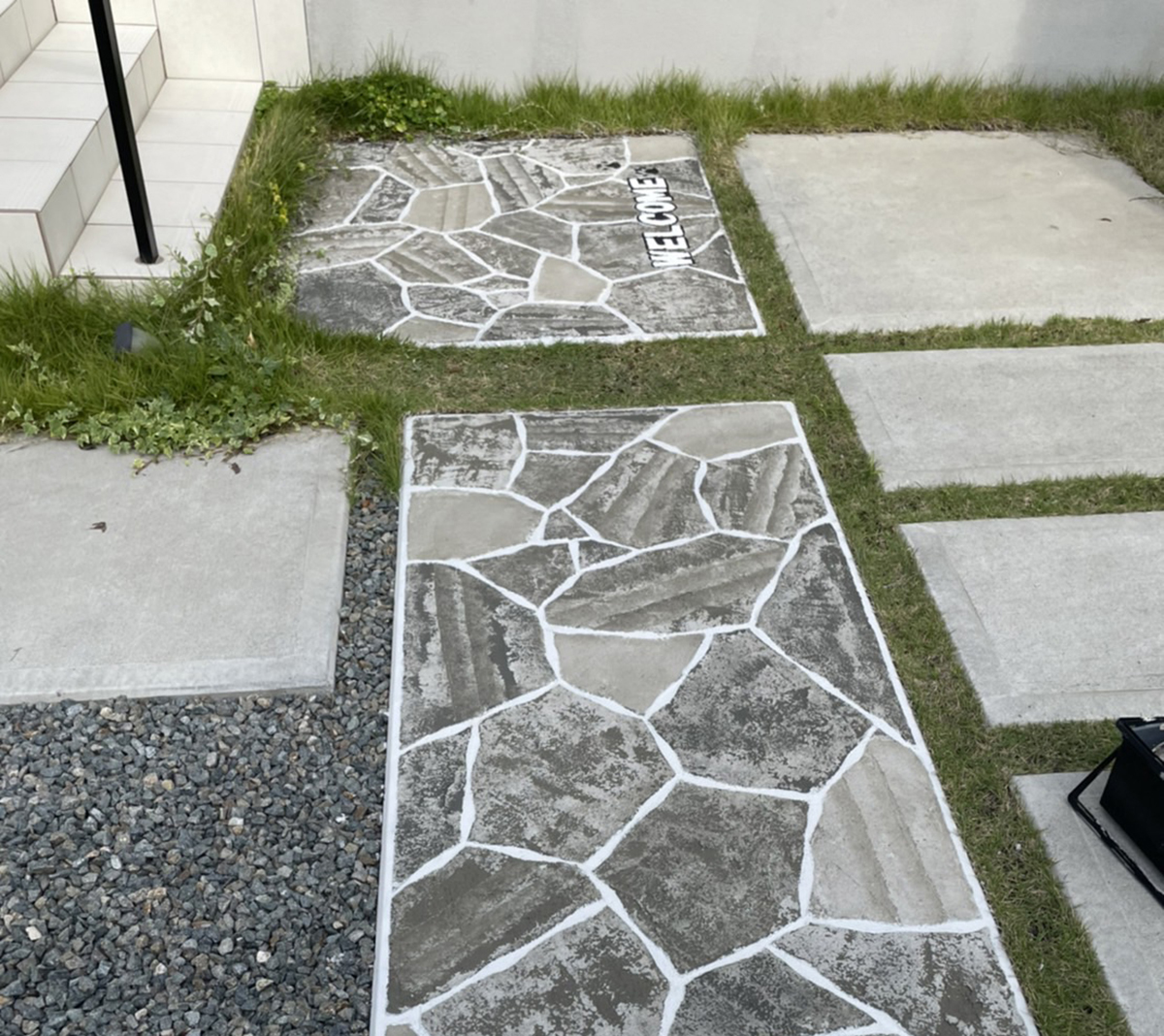 兵庫県 GARDEX関西 イメージ2