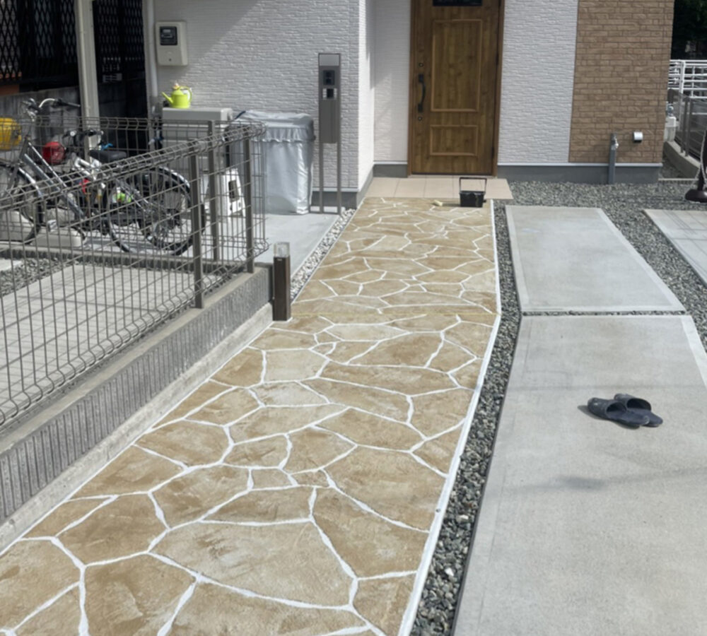 兵庫県 GARDEX関西 イメージ2