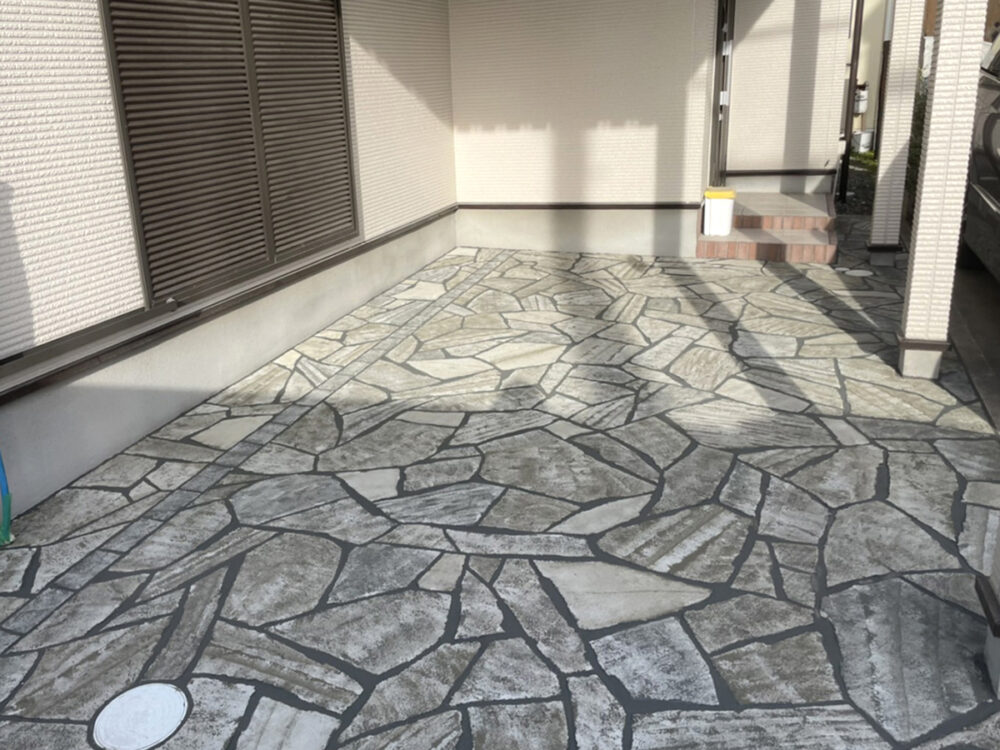 兵庫県 GARDEX関西 イメージ2