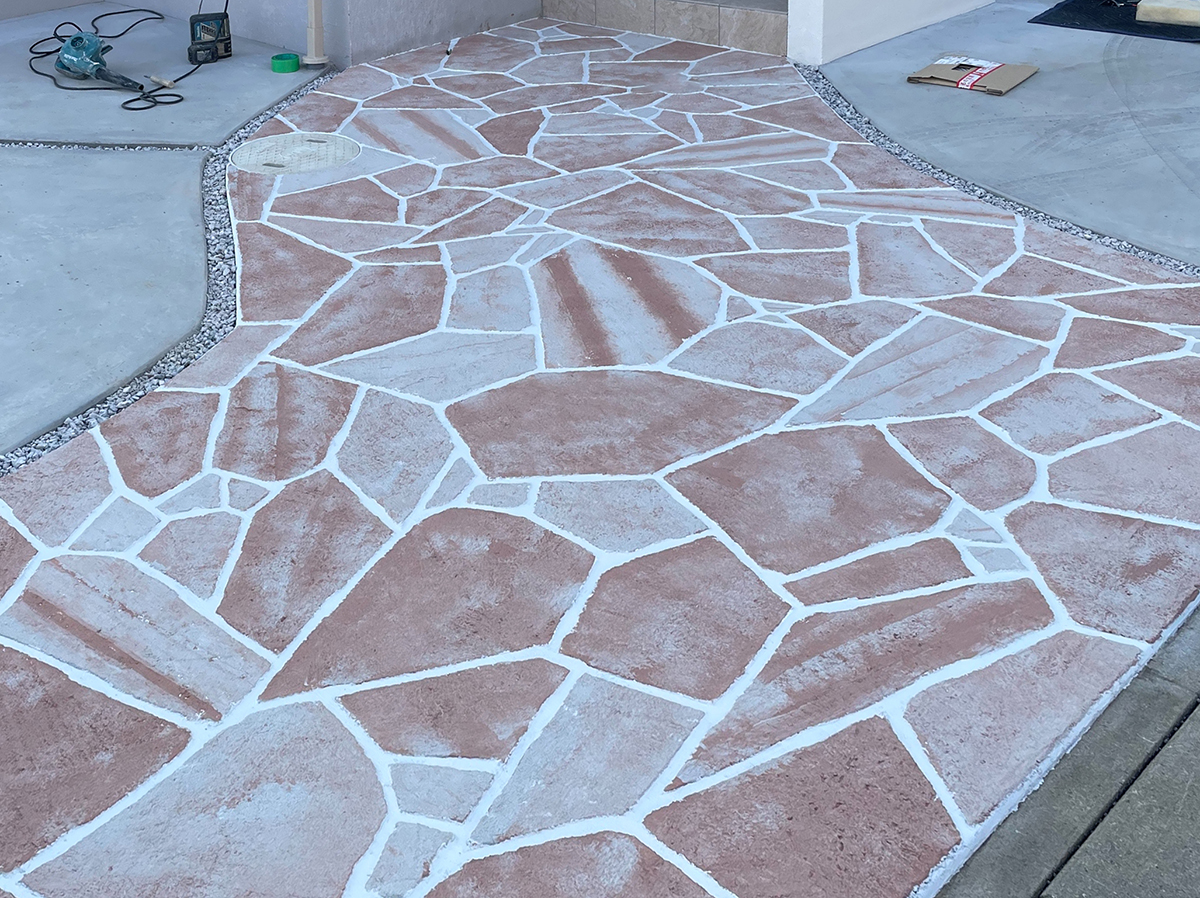 埼玉県 有限会社 皆心住建 イメージ2