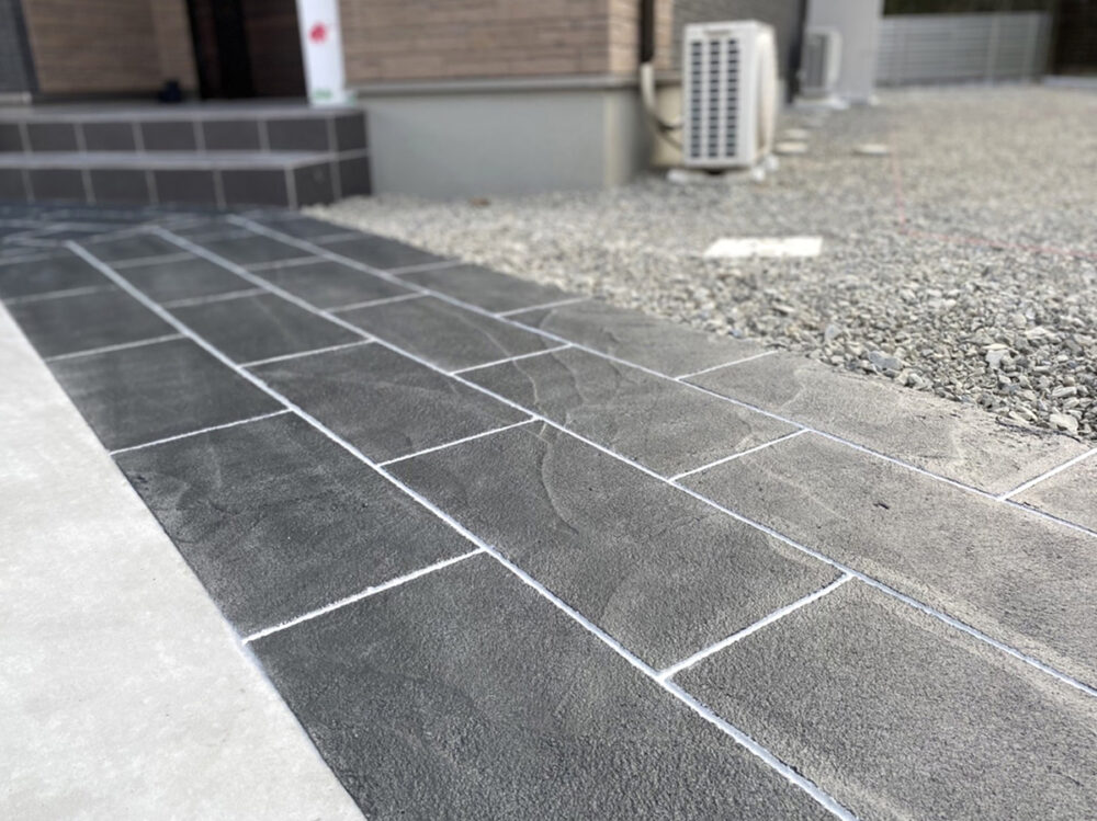 熊本県 NONコーポレーション株式会社 イメージ2