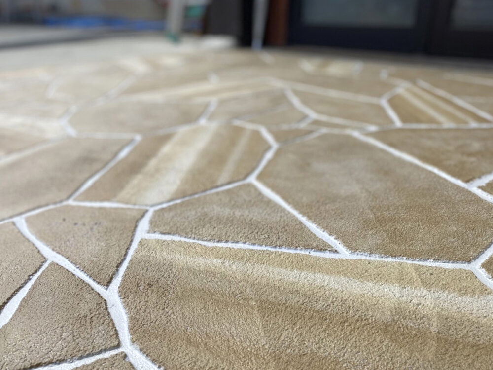 熊本県 NONコーポレーション株式会社 イメージ2