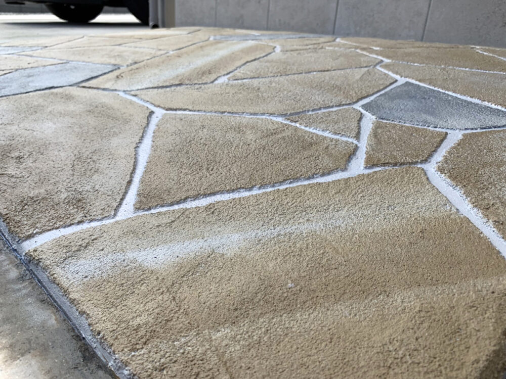 熊本県 NONコーポレーション株式会社 イメージ2