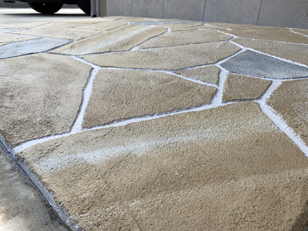 熊本県 NONコーポレーション株式会社 イメージ2