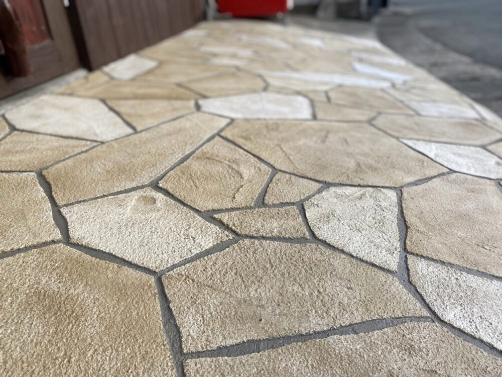 熊本県 NONコーポレーション株式会社 イメージ2