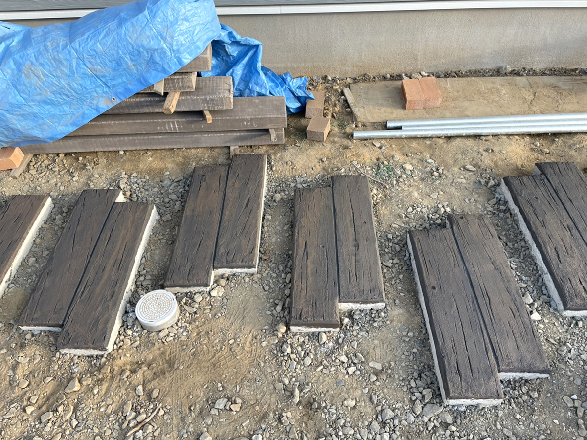 茨城県 モルテック株式会社 イメージ2