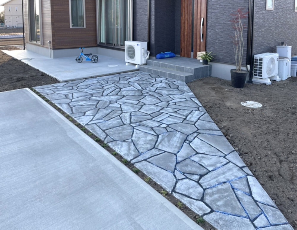 茨城県 モルテック株式会社 イメージ2