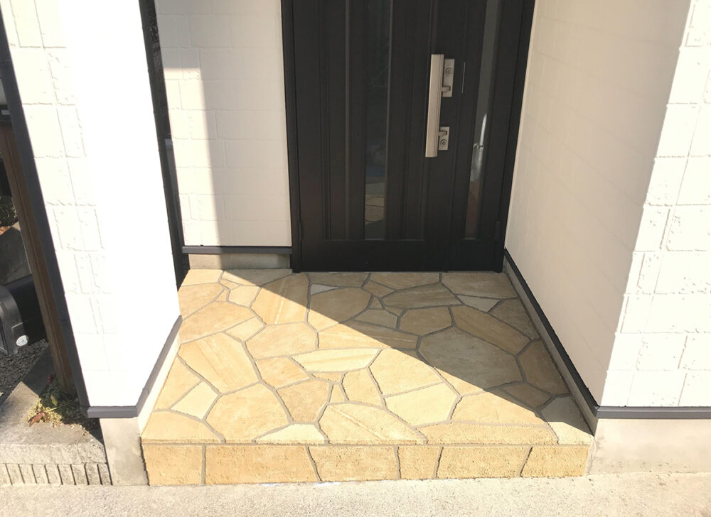 東京都 株式会社 シンライズ イメージ2