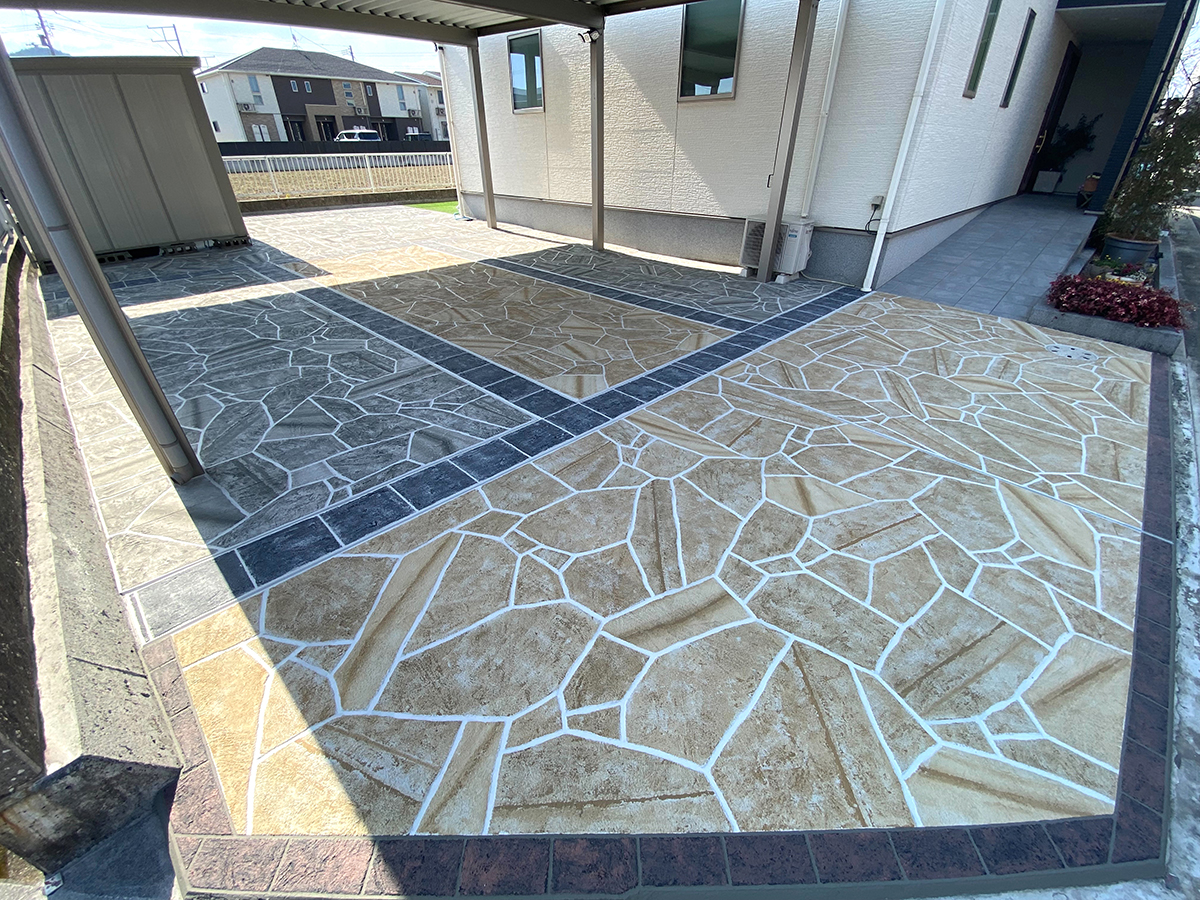 香川県 イシカワ工務店 イメージ2