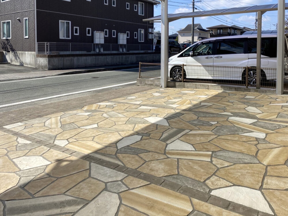 熊本県 NONコーポレーション株式会社 イメージ2