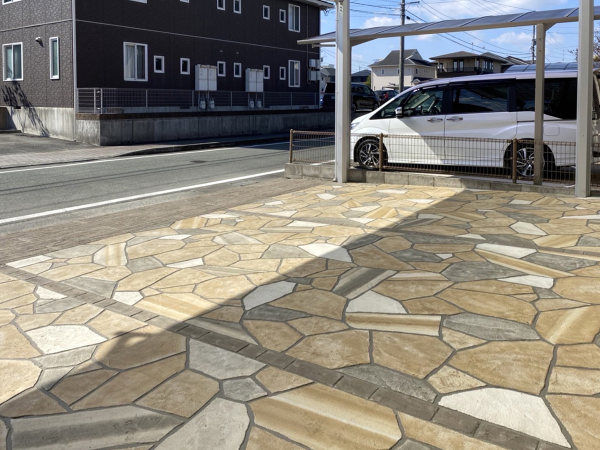 熊本県 NONコーポレーション株式会社 イメージ2