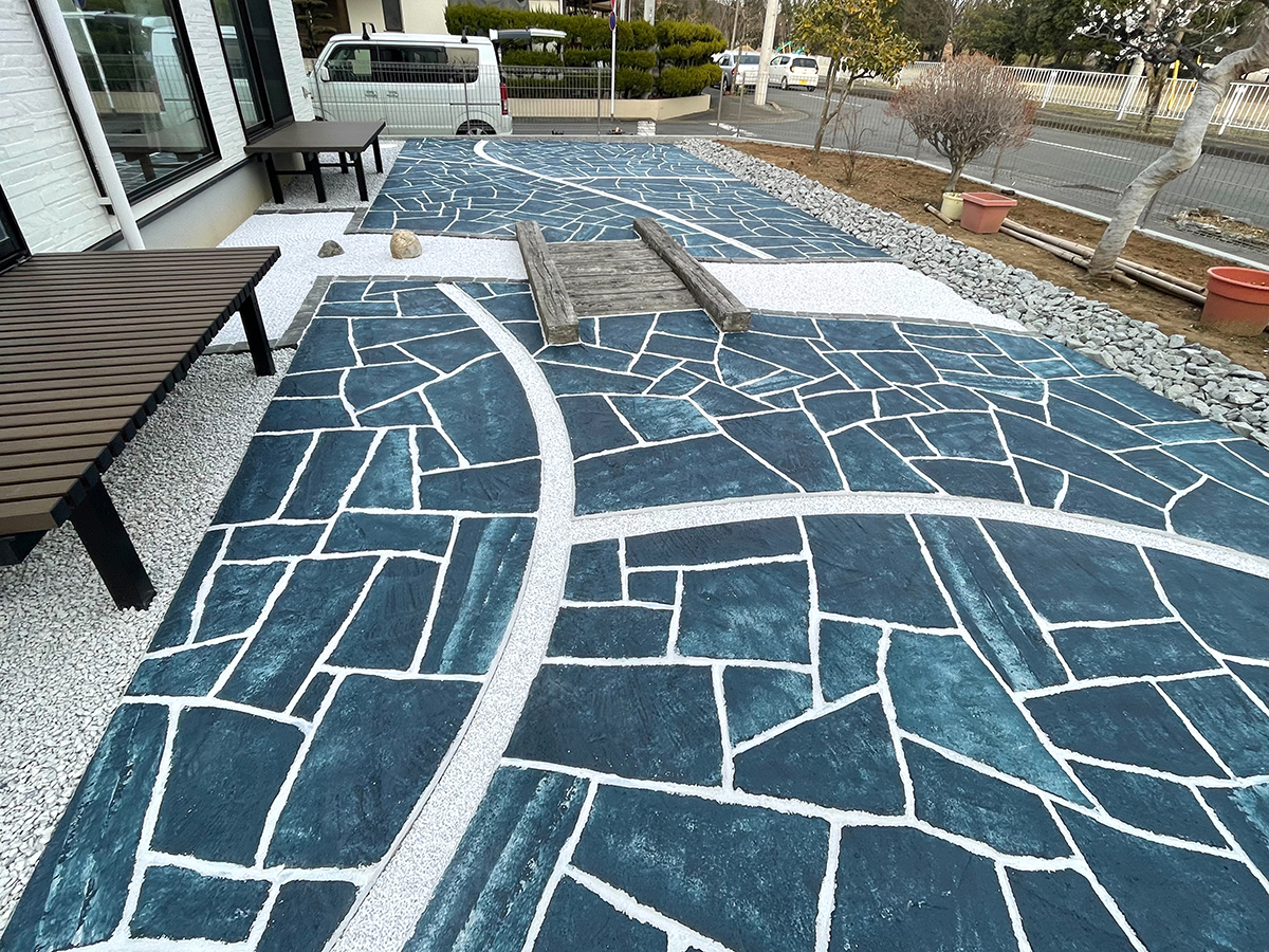 埼玉県 有限会社 皆心住建 イメージ2