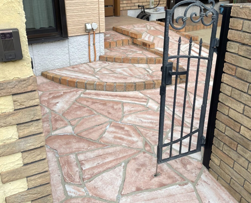 埼玉県 有限会社 皆心住建 イメージ2