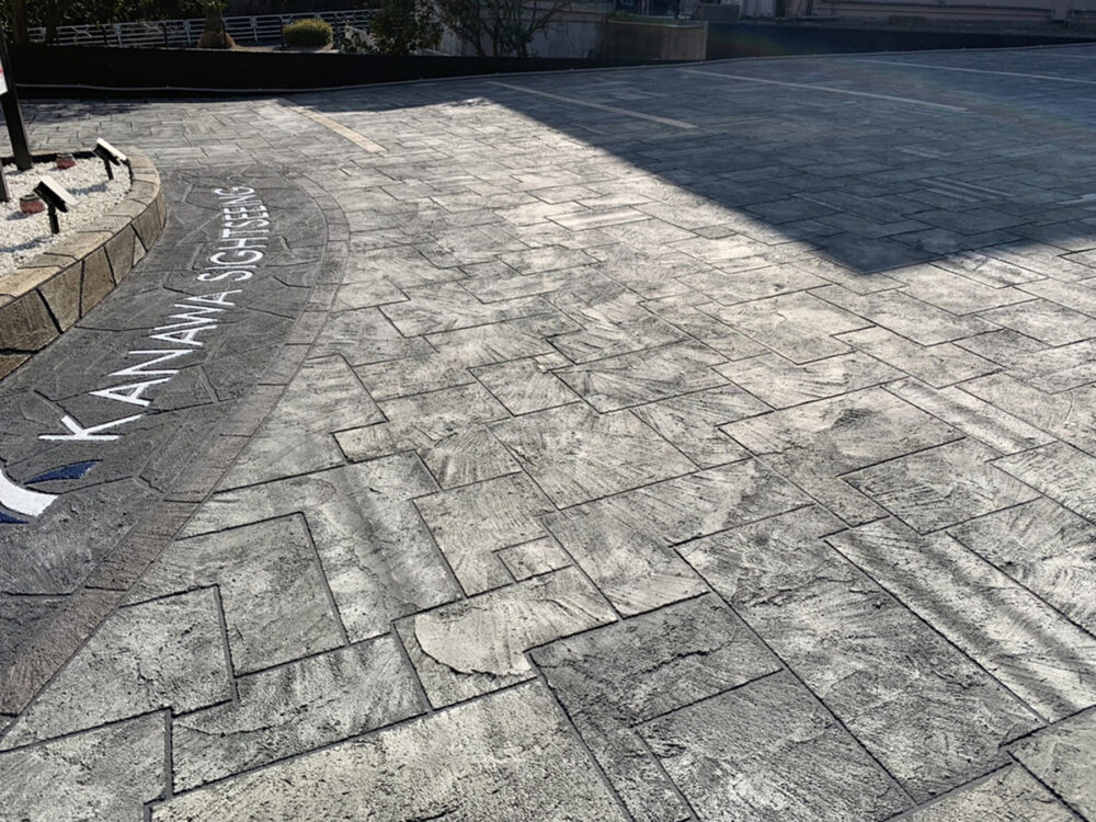 大分県 株式会社 RYO.color イメージ2