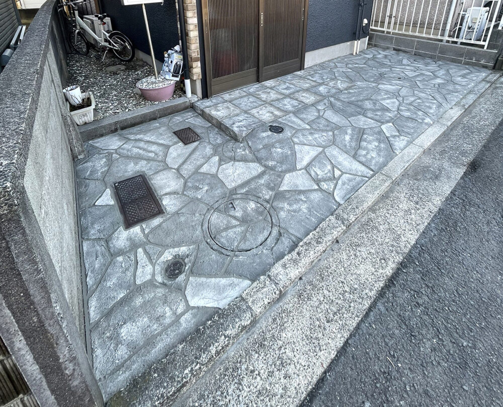 神奈川県 99STONE イメージ5