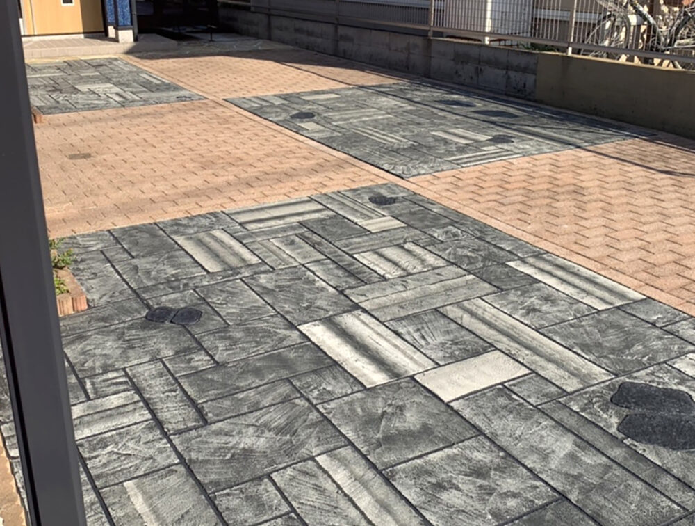 大分県 株式会社 RYO.color イメージ2