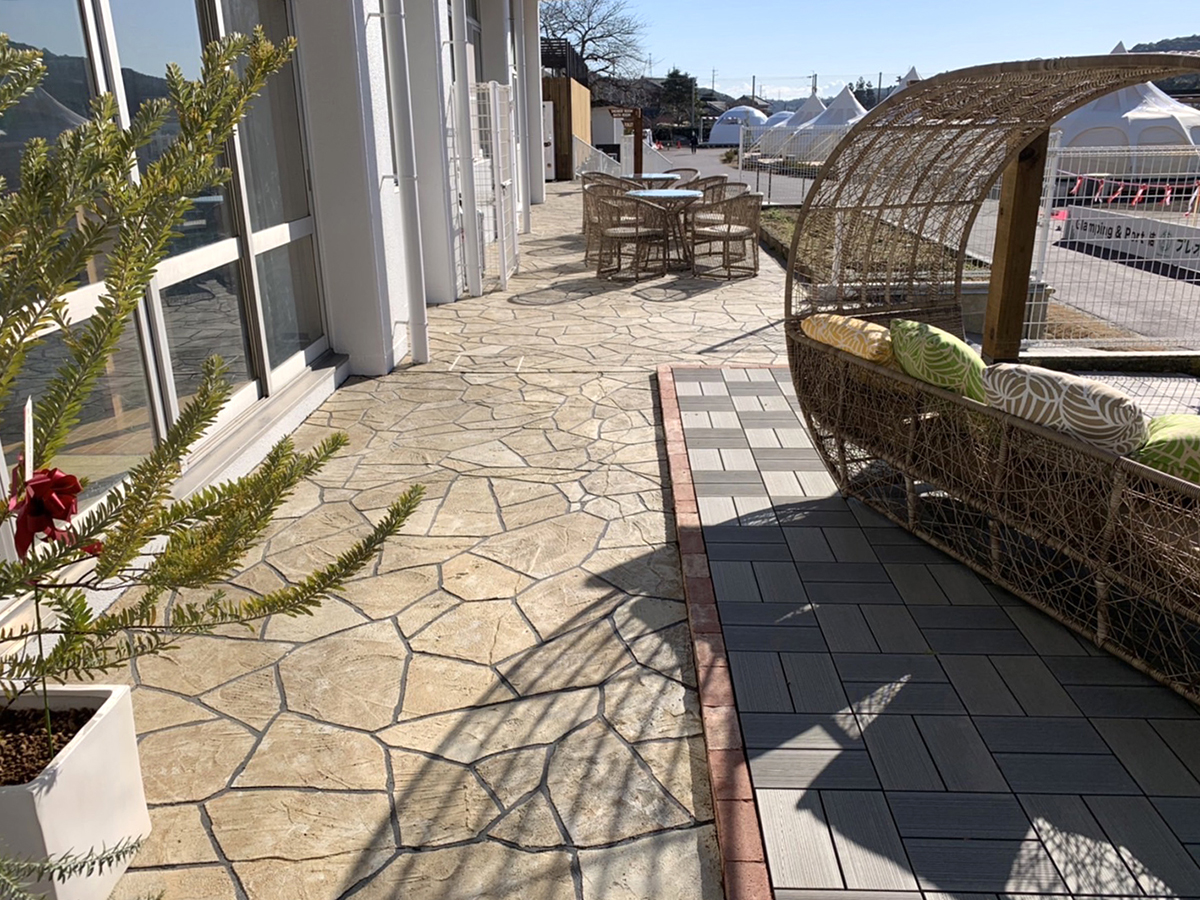 静岡県 Kouga Rimex株式会社 イメージ8