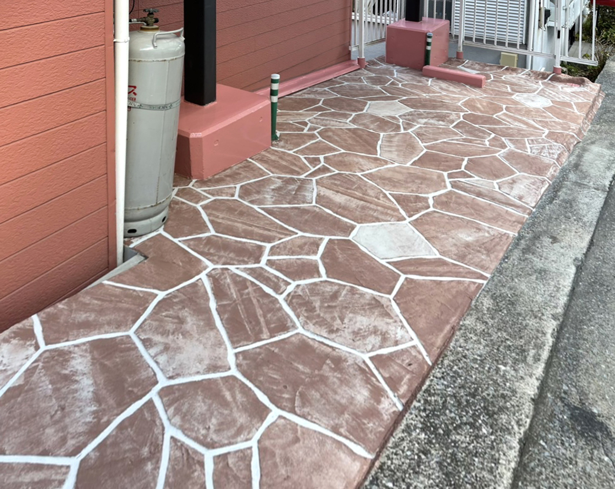 神奈川県 株式会社Y’s イメージ2