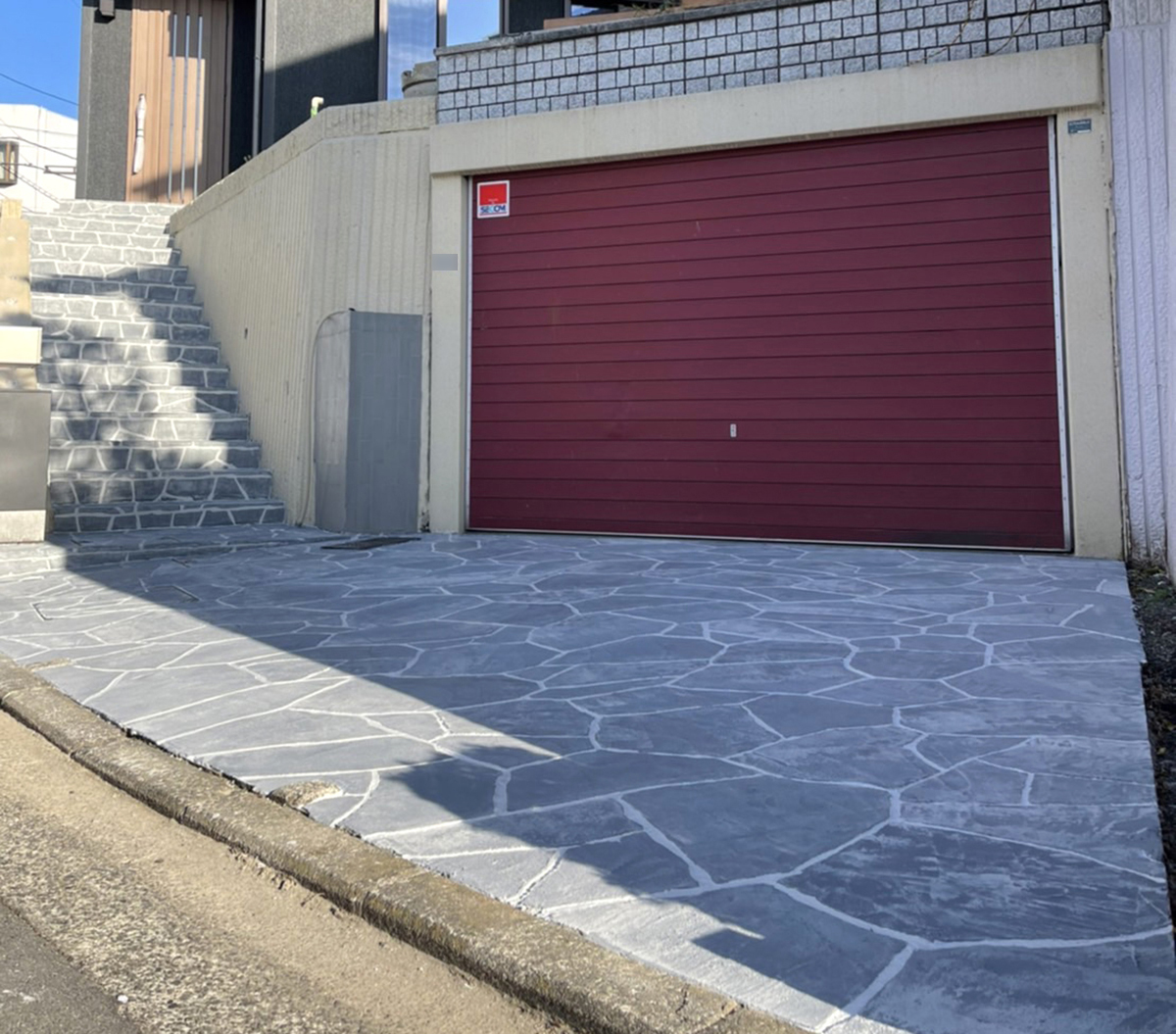 神奈川県 株式会社Y’s イメージ2