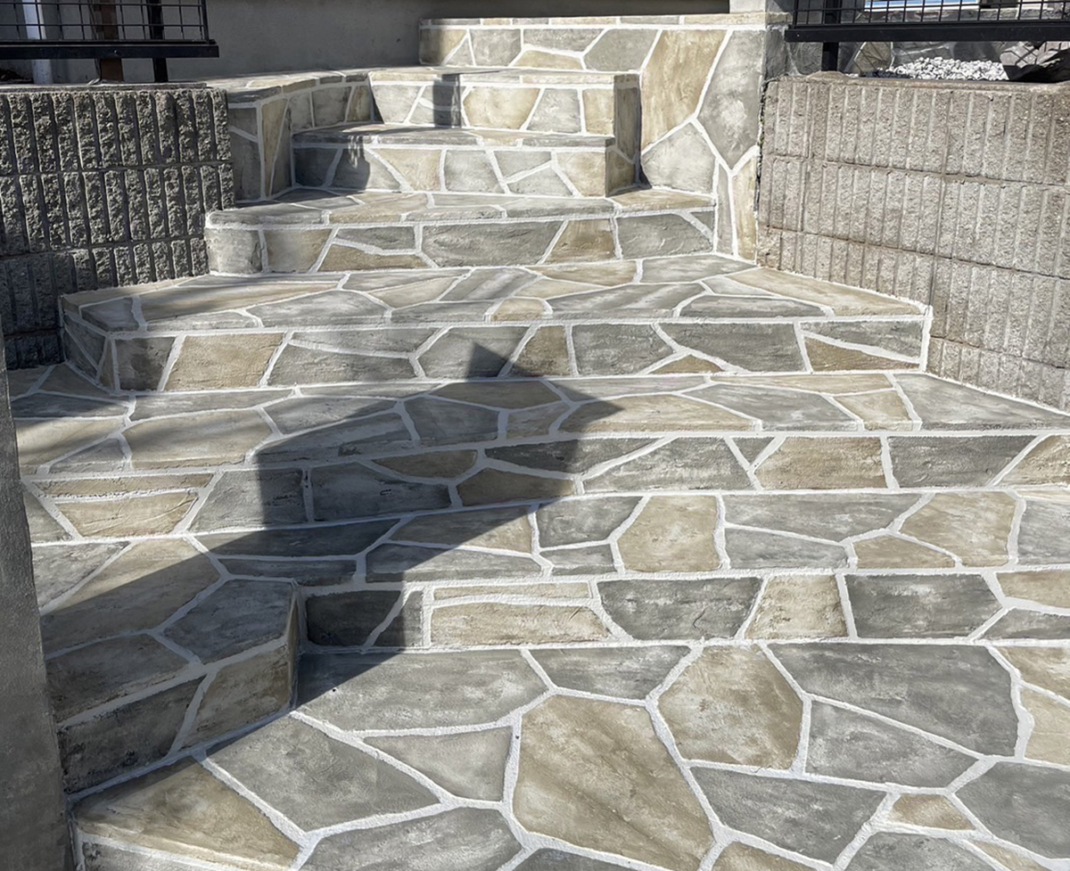 神奈川県 99STONE イメージ4