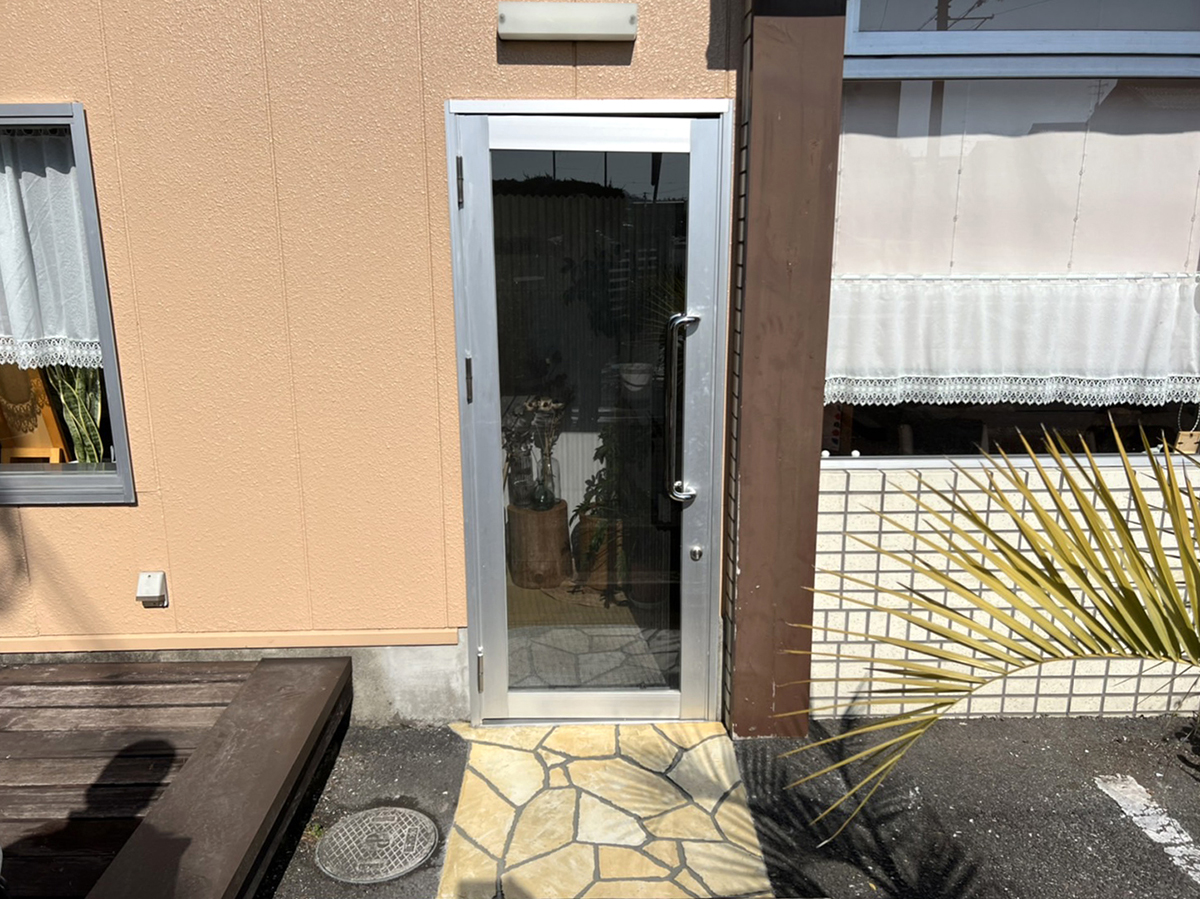 滋賀県 株式会社 コーキ イメージ2