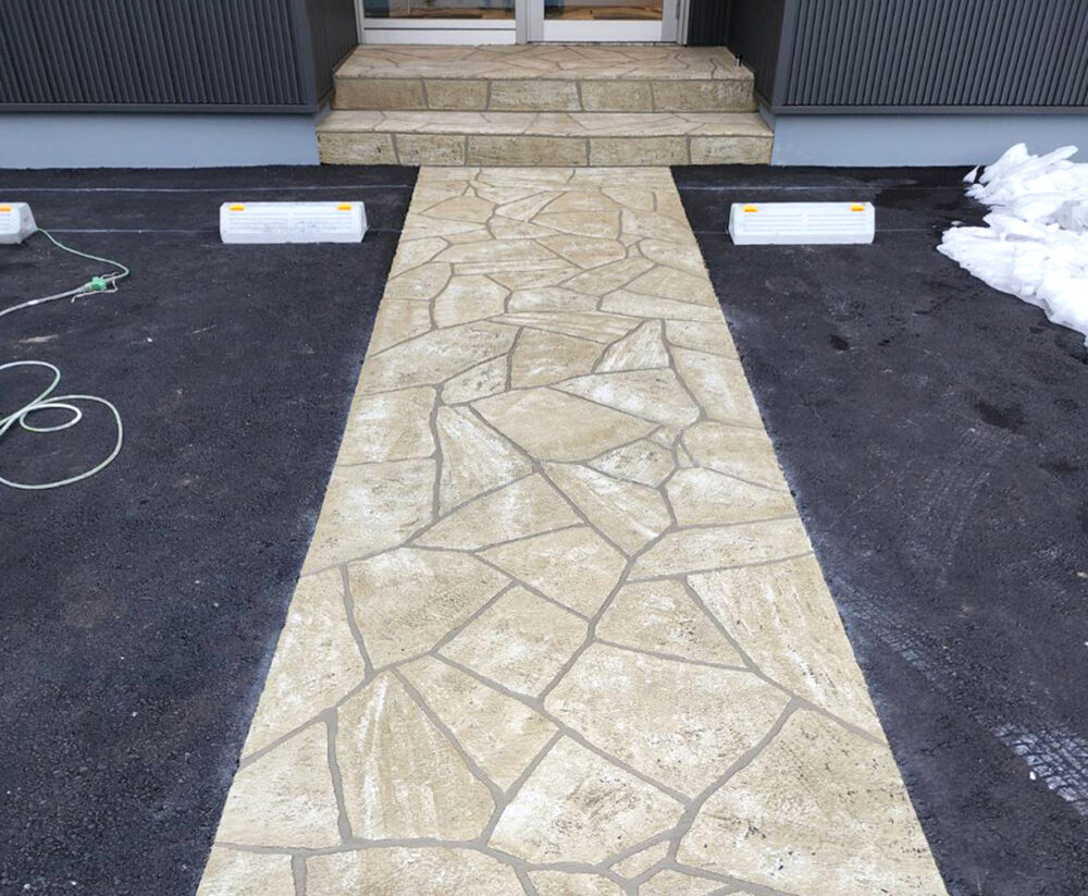 石川県 奥村建装株式会社 イメージ2