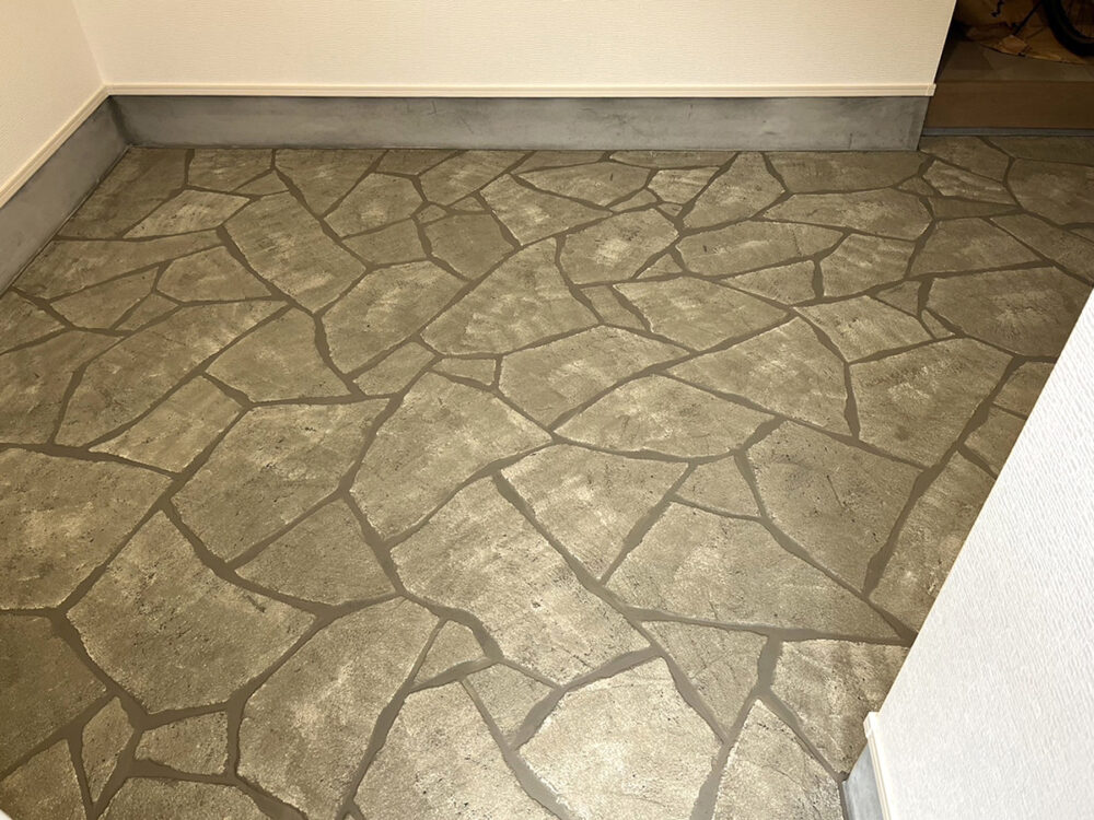 熊本県 NONコーポレーション株式会社 イメージ2