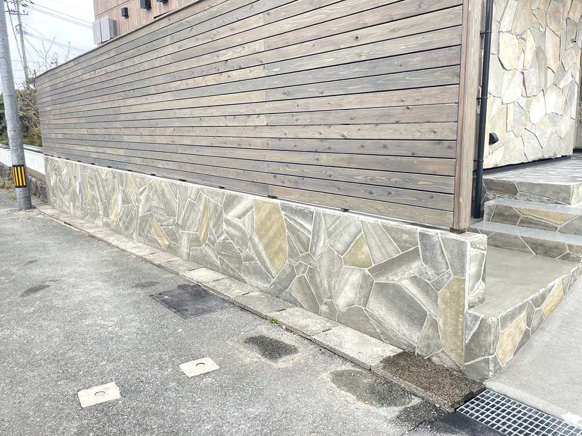 福岡県 株式会社 CREYF LEAC イメージ2