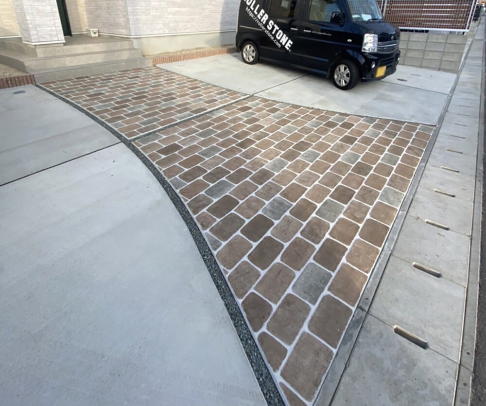 熊本県 NONコーポレーション株式会社 イメージ2